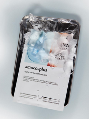 Cooling Ice Soothing YouthCica™